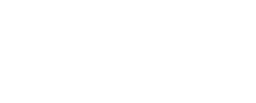 Smart Legal — Software de estudio de títulos con IA