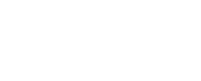 Smart Legal — Software de estudio de títulos con IA