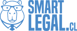 Smart Legal — Software de estudio de títulos con IA