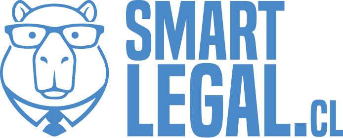 Smart Legal — Software de estudio de títulos con IA